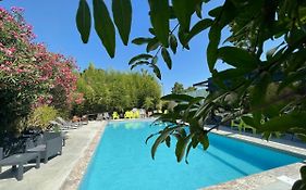 Logis Hotel Nimotel